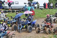 thn_offroad_0128.jpg