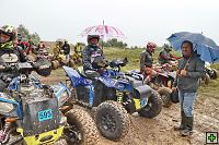 thn_offroad_0129.jpg