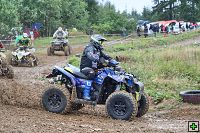 thn_offroad_0130.jpg