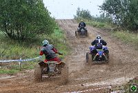 thn_offroad_0131.jpg
