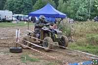 thn_offroad_0132.jpg