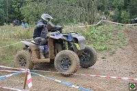 thn_offroad_0133.jpg