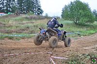 thn_offroad_0134.jpg