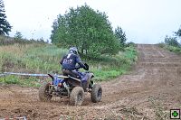 thn_offroad_0135.jpg