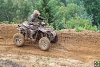 thn_offroad_0136.jpg