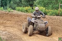 thn_offroad_0137.jpg