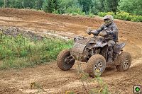 thn_offroad_0138.jpg