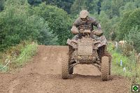 thn_offroad_0139.jpg