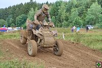 thn_offroad_0141.jpg