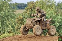 thn_offroad_0142.jpg