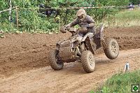 thn_offroad_0143.jpg