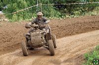 thn_offroad_0144.jpg