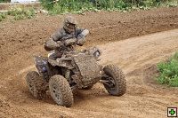 thn_offroad_0145.jpg