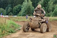 thn_offroad_0146.jpg
