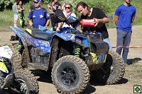 thn_offroad_0148.jpg