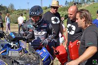 thn_offroad_0149.jpg