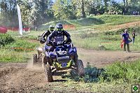 thn_offroad_0150.jpg