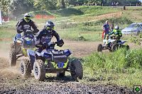 thn_offroad_0151.jpg