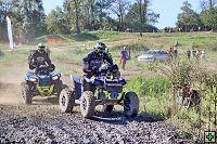 thn_offroad_0152.jpg