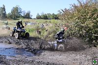 thn_offroad_0154.jpg