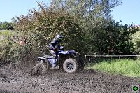thn_offroad_0155.jpg