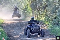 thn_offroad_0156.jpg