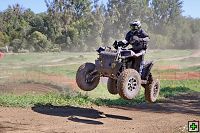 thn_offroad_0157.jpg