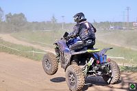 thn_offroad_0158.jpg