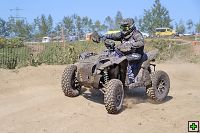 thn_offroad_0159.jpg