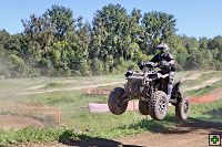 thn_offroad_0160.jpg