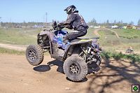 thn_offroad_0161.jpg