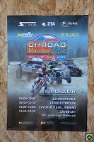 thn_offroad_0163.jpg