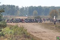 thn_offroad_0164.jpg