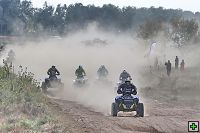 thn_offroad_0165.jpg