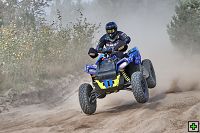thn_offroad_0166.jpg