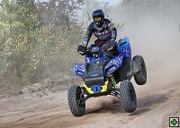 thn_offroad_0167.jpg