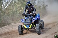 thn_offroad_0168.jpg
