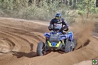 thn_offroad_0169.jpg