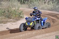 thn_offroad_0170.jpg