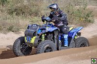 thn_offroad_0171.jpg