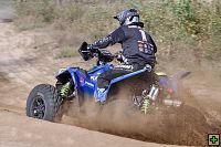 thn_offroad_0172.jpg