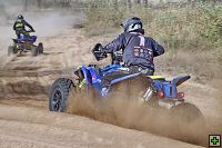 thn_offroad_0173.jpg