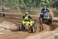 thn_offroad_0174.jpg