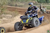 thn_offroad_0175.jpg
