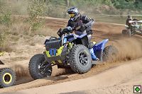 thn_offroad_0176.jpg