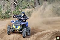 thn_offroad_0177.jpg