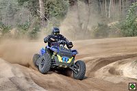 thn_offroad_0178.jpg