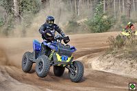 thn_offroad_0179.jpg