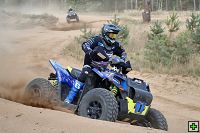 thn_offroad_0180.jpg