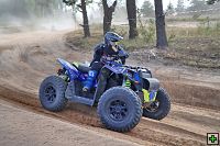 thn_offroad_0183.jpg